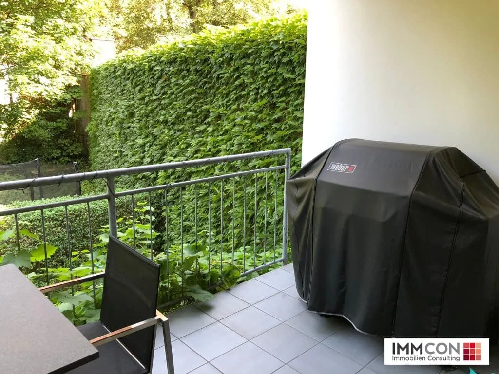 3-Zimmer-Wohnung mieten in Linz – 70 m², € 1.650 – Bild 12 von 18