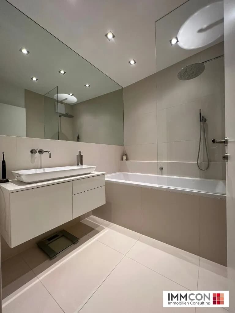 3-Zimmer-Wohnung mieten in Linz – 70 m², € 1.650 – Bild 13 von 18