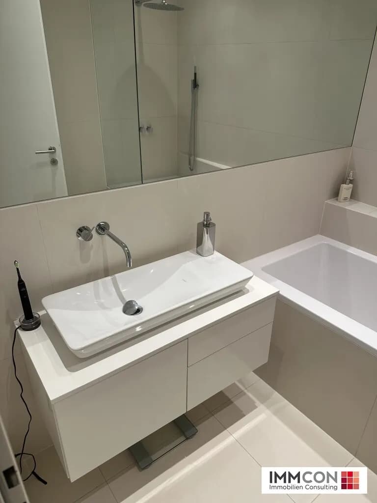 3-Zimmer-Wohnung mieten in Linz – 70 m², € 1.650 – Bild 14 von 18