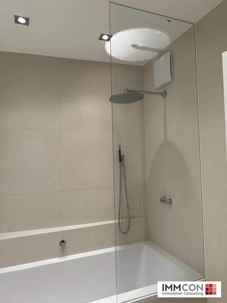 3-Zimmer-Wohnung mieten in Linz – 70 m², € 1.650 – Bild 15 von 18