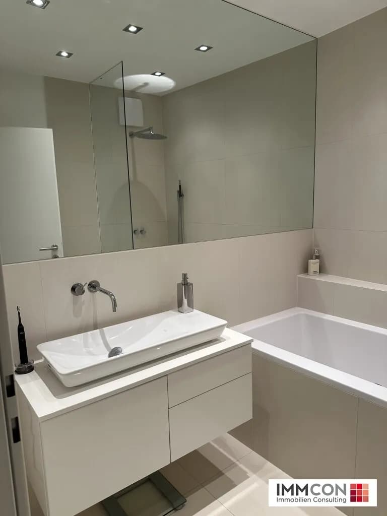 3-Zimmer-Wohnung mieten in Linz – 70 m², € 1.650 – Bild 16 von 18