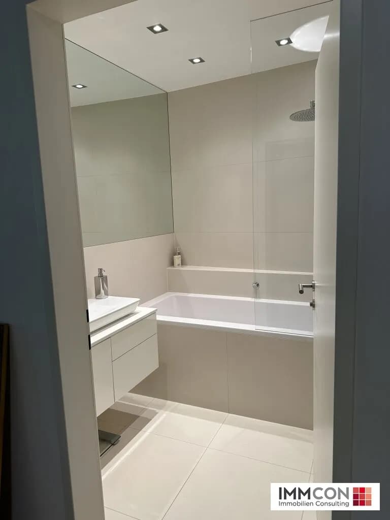 3-Zimmer-Wohnung mieten in Linz – 70 m², € 1.650 – Bild 17 von 18