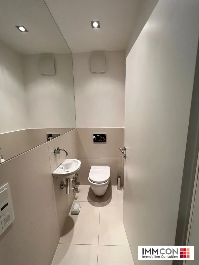 3-Zimmer-Wohnung mieten in Linz – 70 m², € 1.650 – Bild 18 von 18