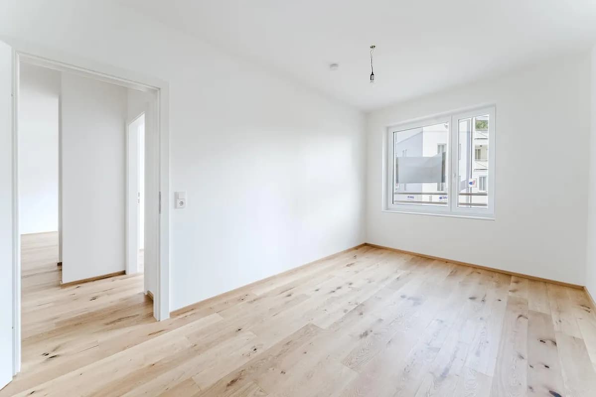 3-Zimmer-Wohnung kaufen in Vöcklabruck – 71,62 m², € 362.863 – Bild 5 von 15