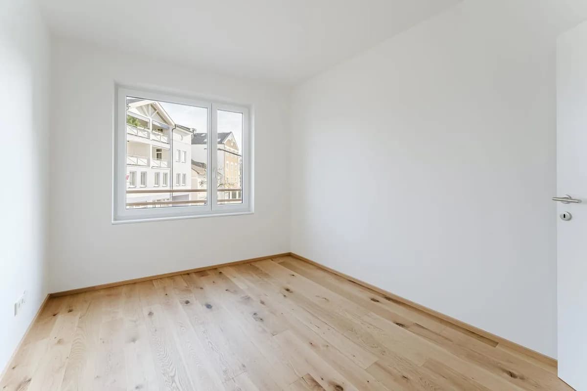 3-Zimmer-Wohnung kaufen in Vöcklabruck – 71,62 m², € 362.863 – Bild 6 von 15