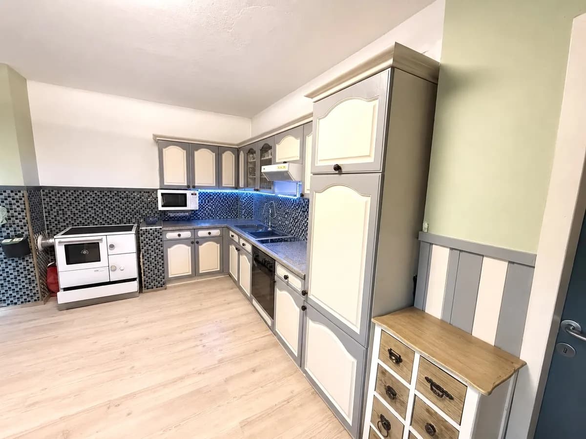 7-Zimmer-Immobilie kaufen in Oberwart – 126 m², € 194.500 – Bild 6 von 30
