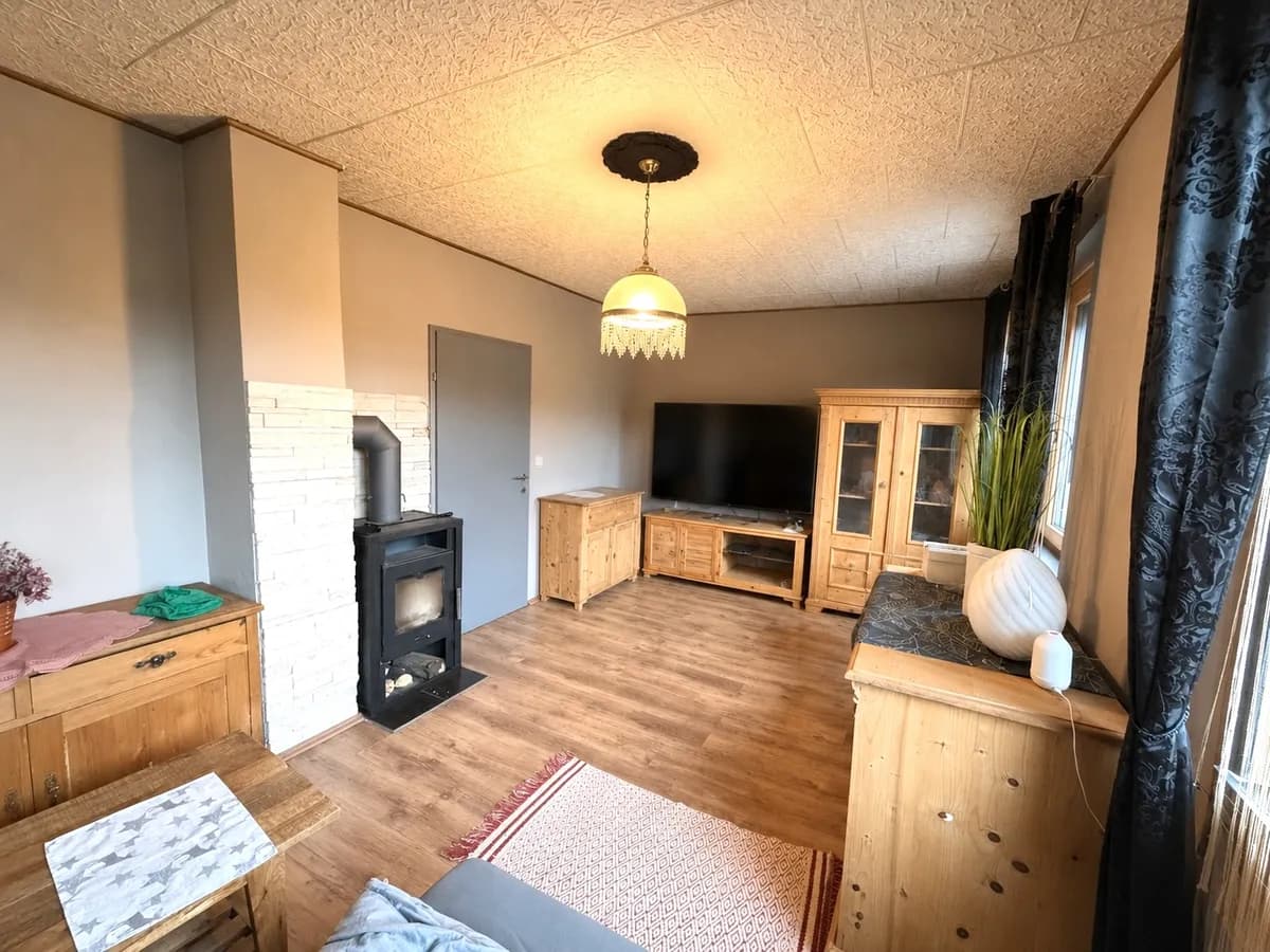 7-Zimmer-Immobilie kaufen in Oberwart – 126 m², € 194.500 – Bild 7 von 30