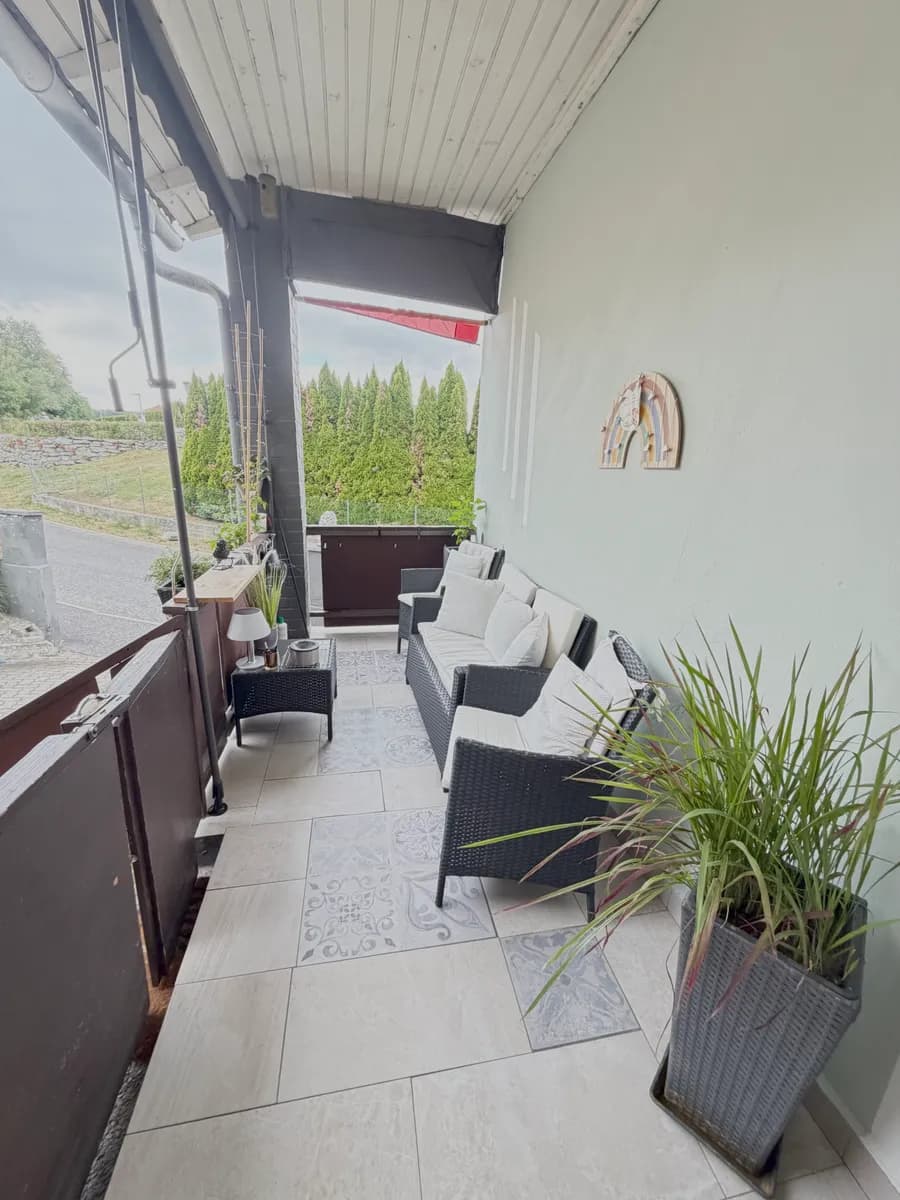 7-Zimmer-Immobilie kaufen in Oberwart – 126 m², € 194.500 – Bild 13 von 30