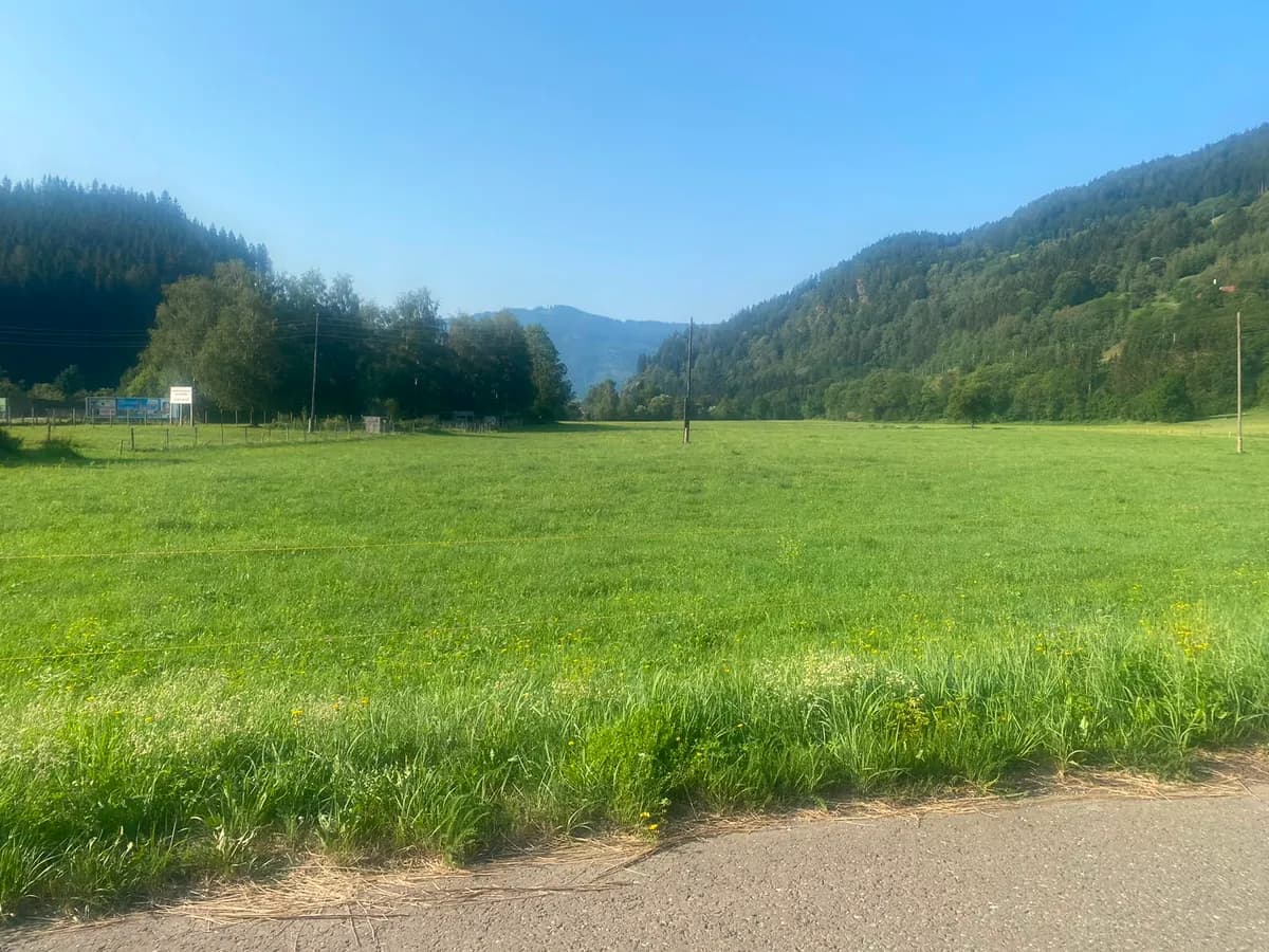 Immobilie kaufen in Murau – 16 000 m², € 239.250 – Bild 3 von 4