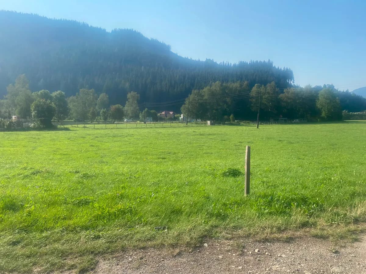 Immobilie kaufen in Murau – 16 000 m², € 239.250 – Bild 4 von 4