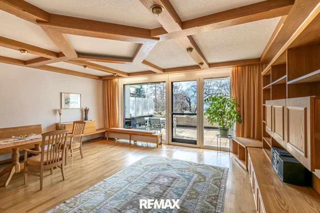 4-Zimmer-Haus kaufen in Schwaz – 117 m², € 599.000
