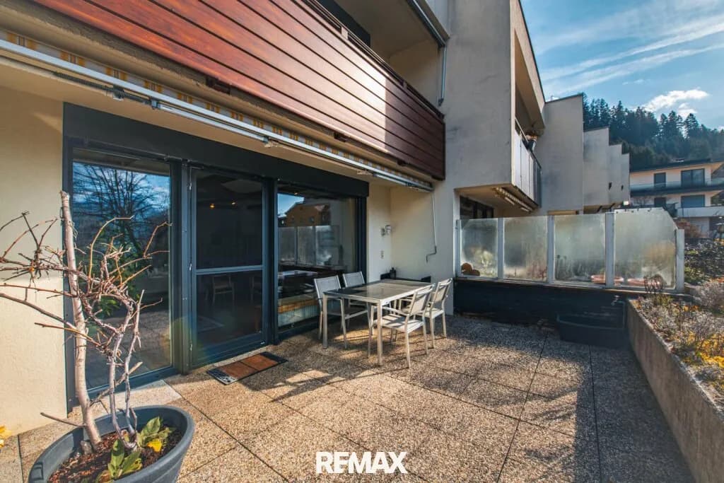 4-Zimmer-Haus kaufen in Schwaz – 117 m², € 599.000 – Bild 2 von 22