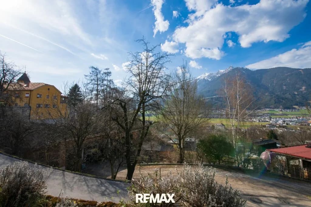 4-Zimmer-Haus kaufen in Schwaz – 117 m², € 599.000 – Bild 3 von 22