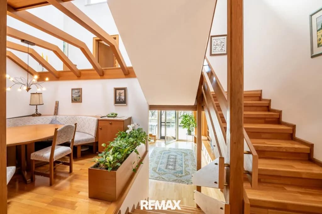 4-Zimmer-Haus kaufen in Schwaz – 117 m², € 599.000 – Bild 7 von 22