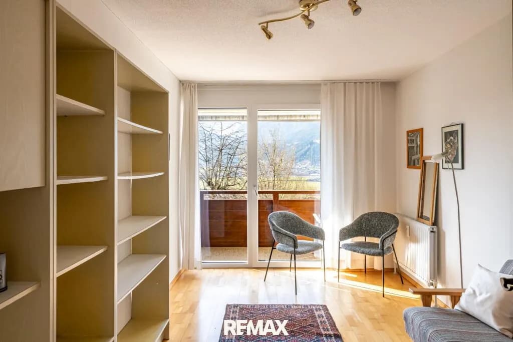 4-Zimmer-Haus kaufen in Schwaz – 117 m², € 599.000 – Bild 8 von 22