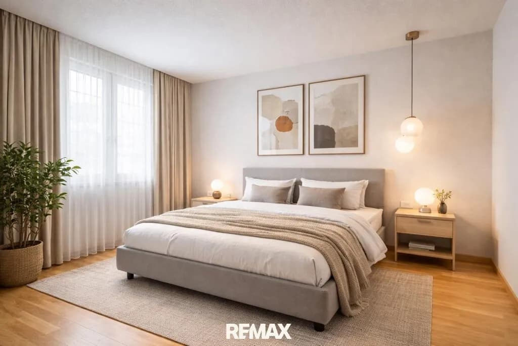4-Zimmer-Haus kaufen in Schwaz – 117 m², € 599.000 – Bild 9 von 22