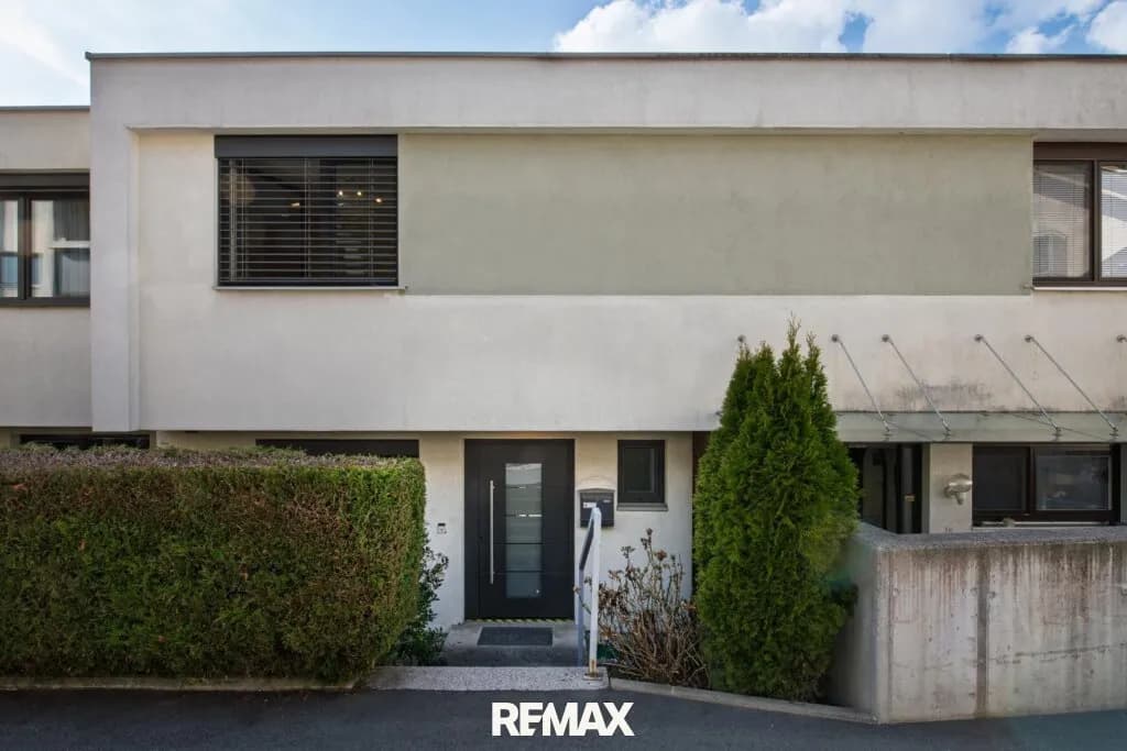 4-Zimmer-Haus kaufen in Schwaz – 117 m², € 599.000 – Bild 11 von 22