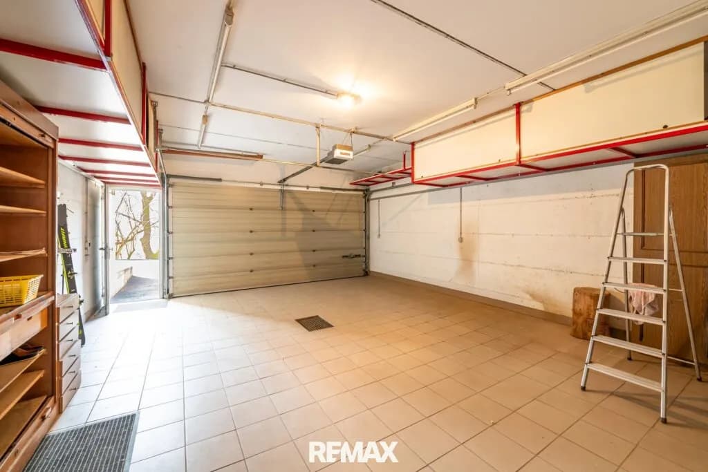 4-Zimmer-Haus kaufen in Schwaz – 117 m², € 599.000 – Bild 12 von 22