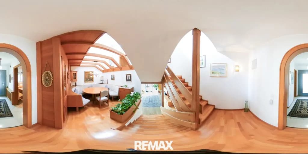 4-Zimmer-Haus kaufen in Schwaz – 117 m², € 599.000 – Bild 17 von 22