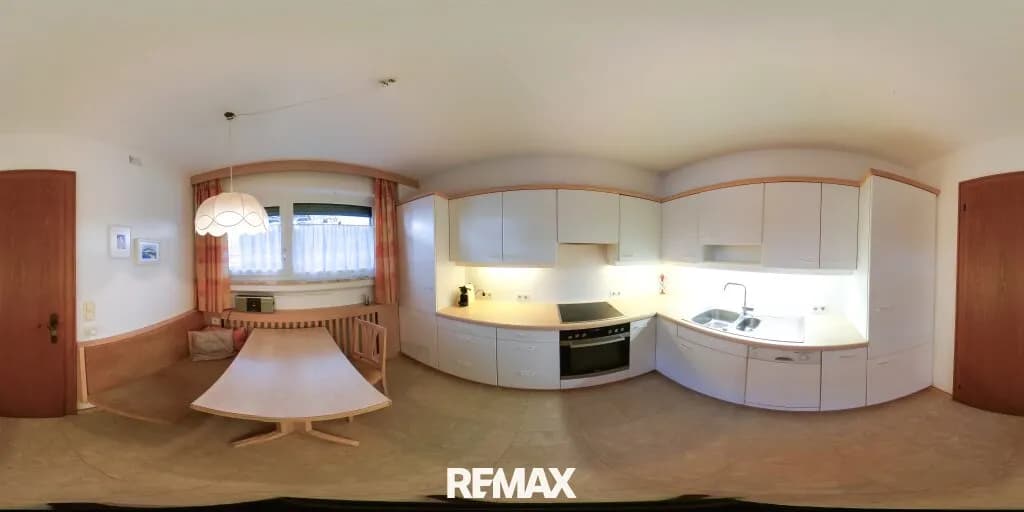4-Zimmer-Haus kaufen in Schwaz – 117 m², € 599.000 – Bild 18 von 22