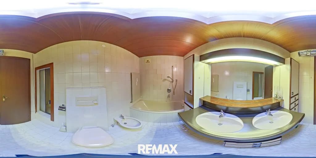 4-Zimmer-Haus kaufen in Schwaz – 117 m², € 599.000 – Bild 20 von 22