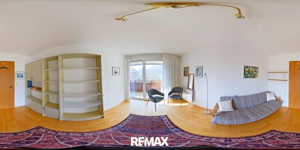 4-Zimmer-Haus kaufen in Schwaz – 117 m², € 599.000 – Bild 21 von 22