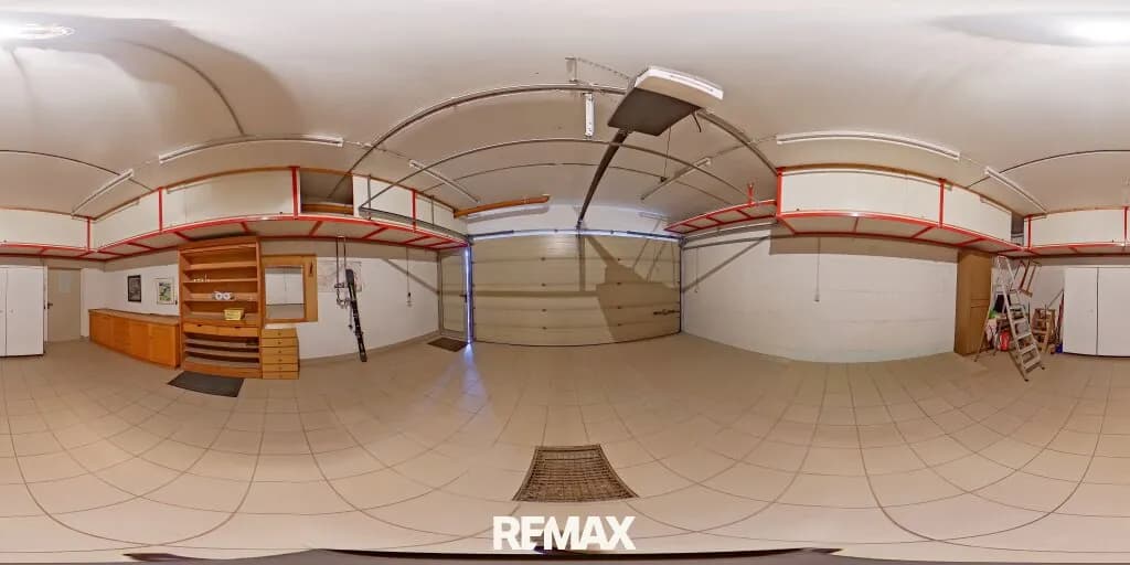 4-Zimmer-Haus kaufen in Schwaz – 117 m², € 599.000 – Bild 22 von 22