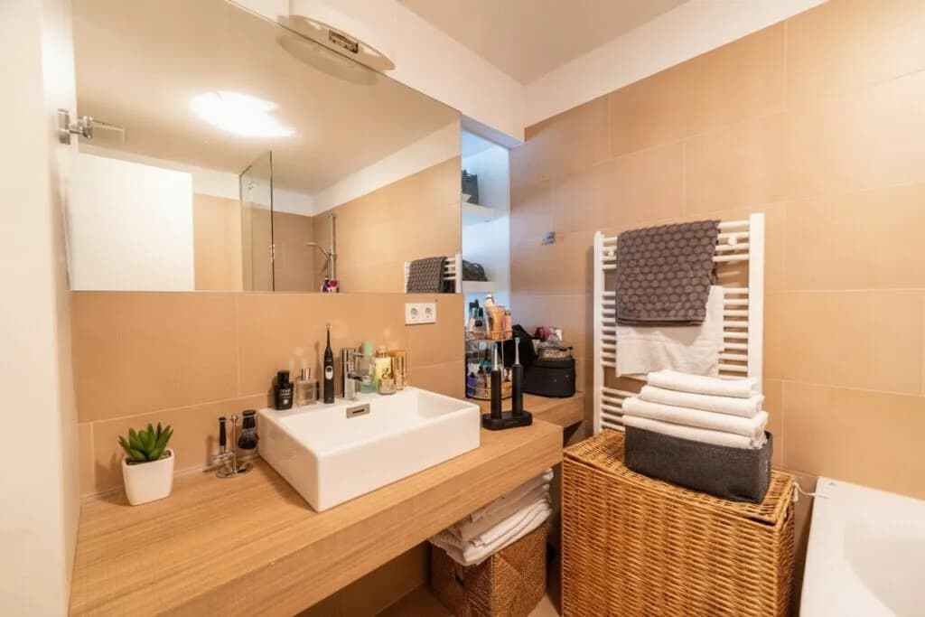 2-Zimmer-Wohnung kaufen in Innsbruck-Land – 52,59 m², € 375.000 – Bild 3 von 15