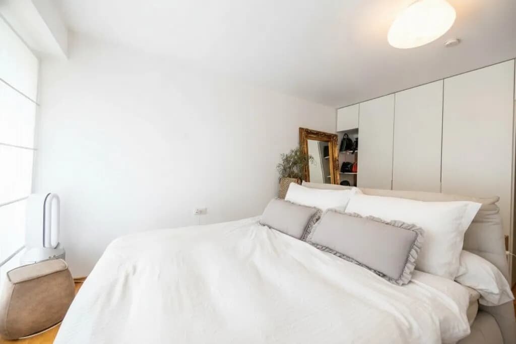 2-Zimmer-Wohnung kaufen in Innsbruck-Land – 52,59 m², € 375.000 – Bild 9 von 15