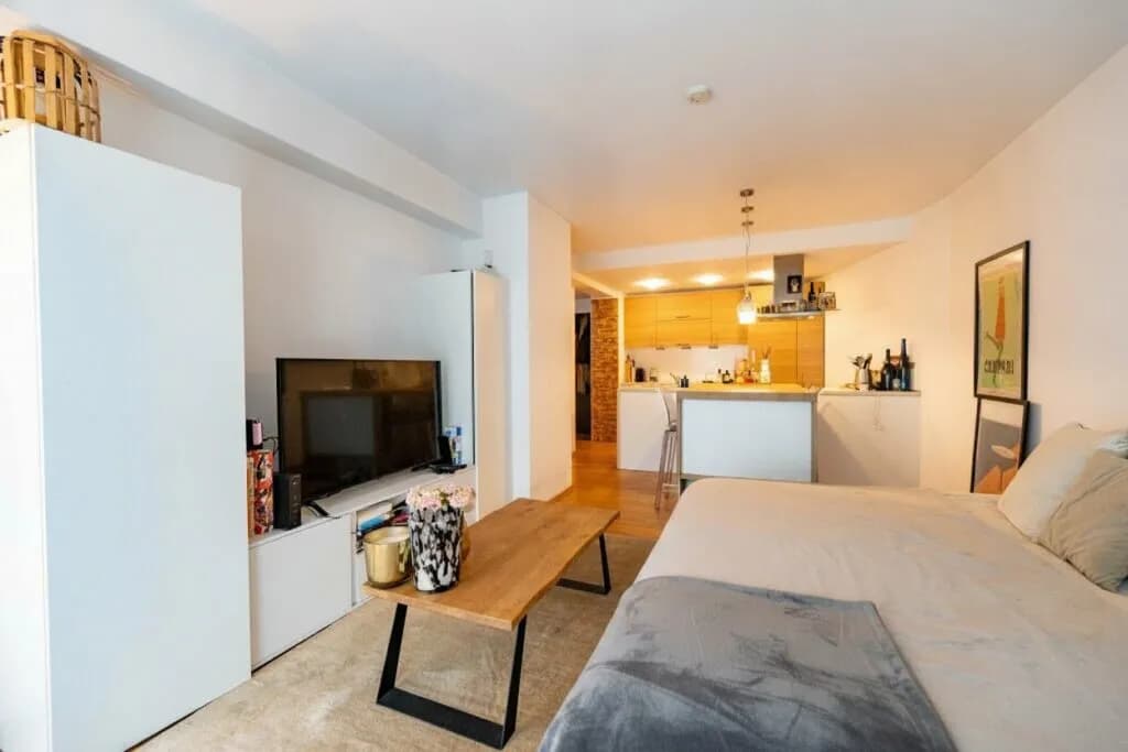 2-Zimmer-Wohnung kaufen in Innsbruck-Land – 52,59 m², € 375.000 – Bild 11 von 15