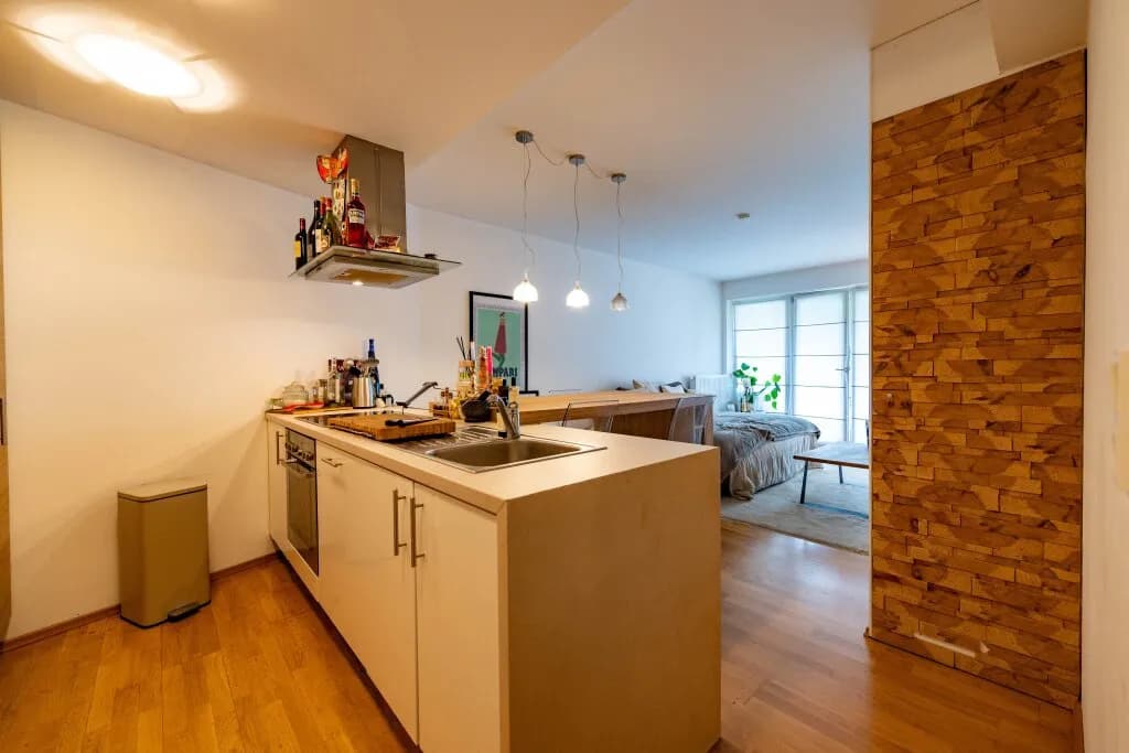 2-Zimmer-Wohnung kaufen in Innsbruck-Land – 52,59 m², € 375.000 – Bild 12 von 15
