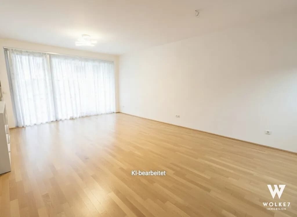3-Zimmer-Wohnung kaufen in Wien – 93,2 m², € 519.000 – Bild 3 von 8