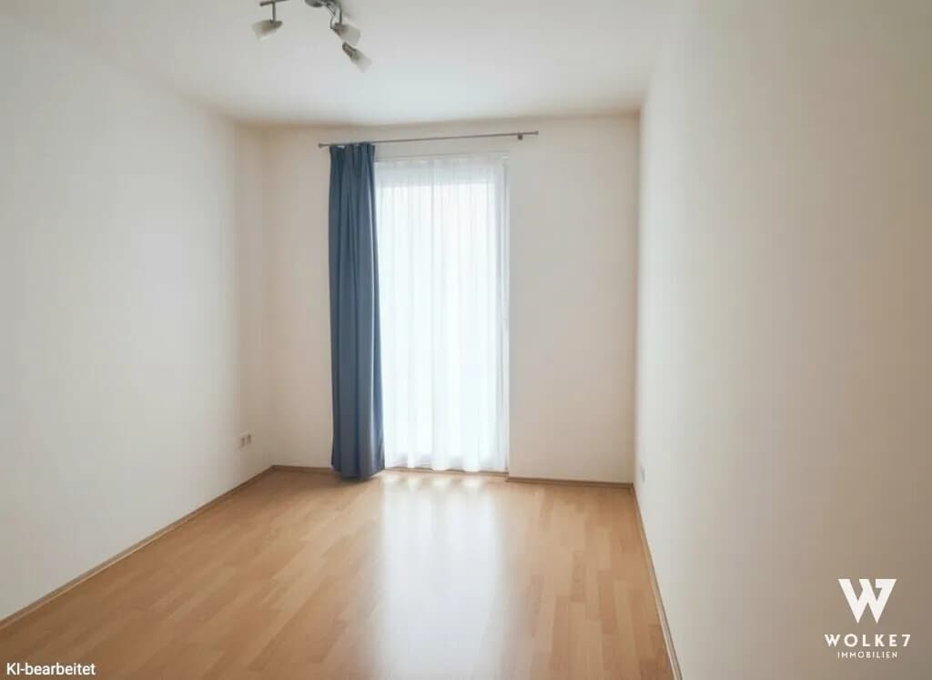 3-Zimmer-Wohnung kaufen in Wien – 93,2 m², € 519.000 – Bild 5 von 8