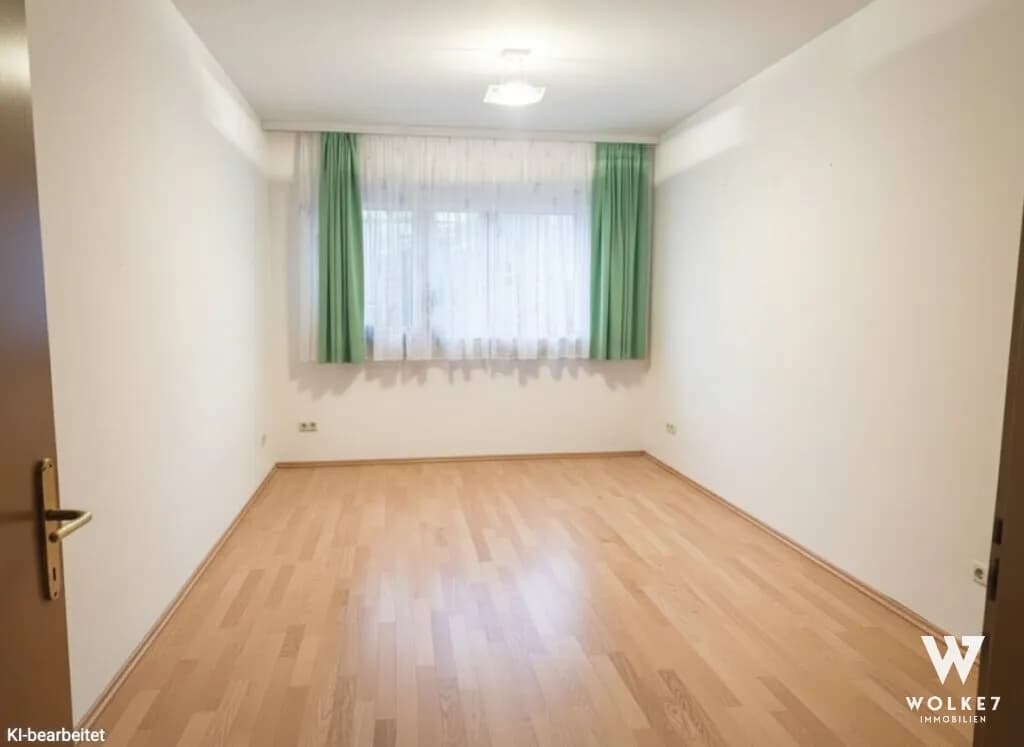3-Zimmer-Wohnung kaufen in Wien – 93,2 m², € 519.000 – Bild 6 von 8