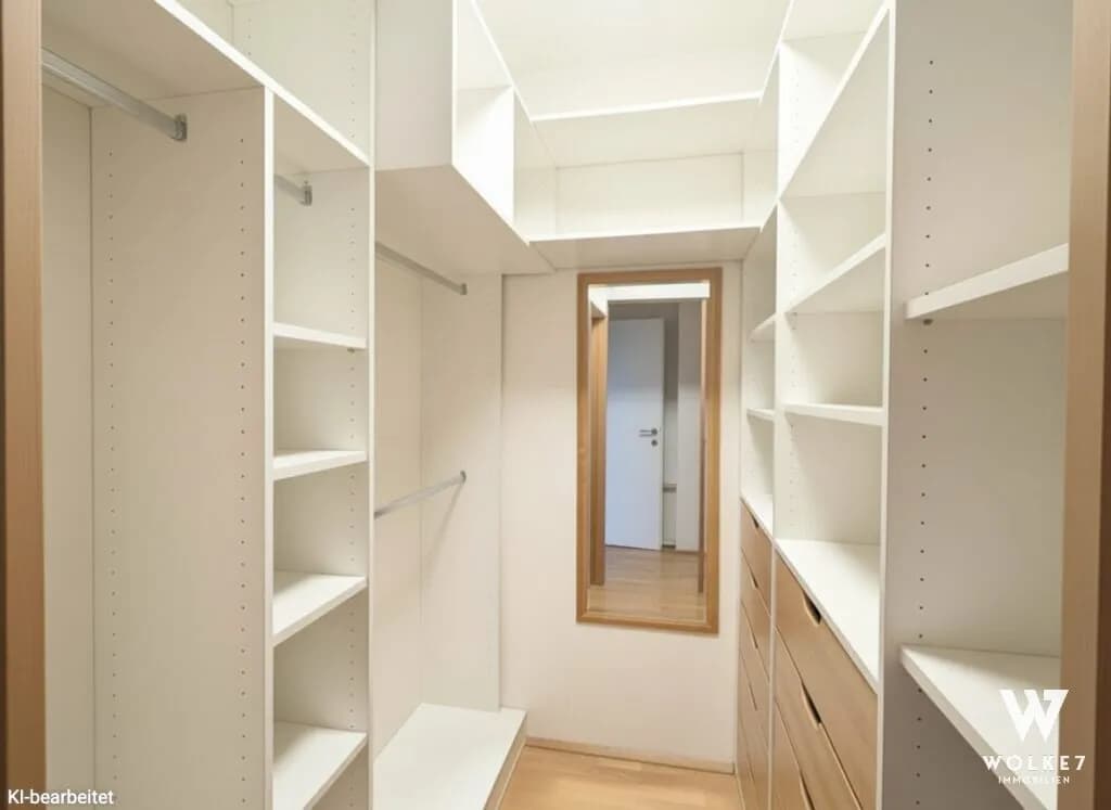 3-Zimmer-Wohnung kaufen in Wien – 93,2 m², € 519.000 – Bild 7 von 8