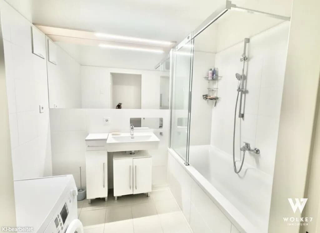 3-Zimmer-Wohnung kaufen in Wien – 93,2 m², € 519.000 – Bild 8 von 8