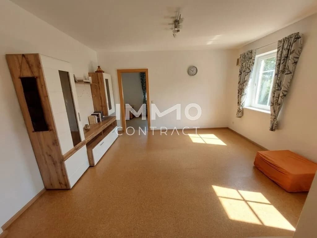 3-Zimmer-Wohnung mieten in Melk – 55,23 m², € 655 – Bild 4 von 13