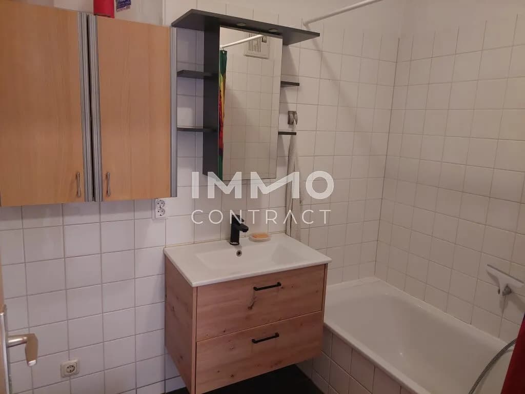 3-Zimmer-Wohnung mieten in Melk – 55,23 m², € 655 – Bild 5 von 13