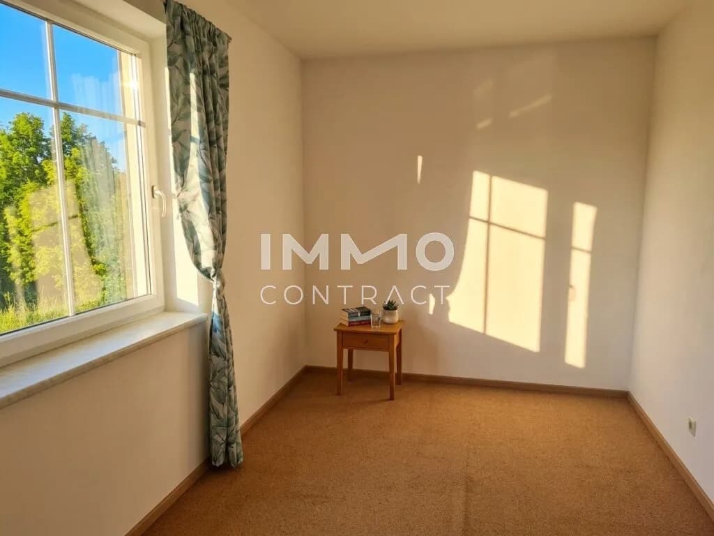 3-Zimmer-Wohnung mieten in Melk – 55,23 m², € 655 – Bild 6 von 13