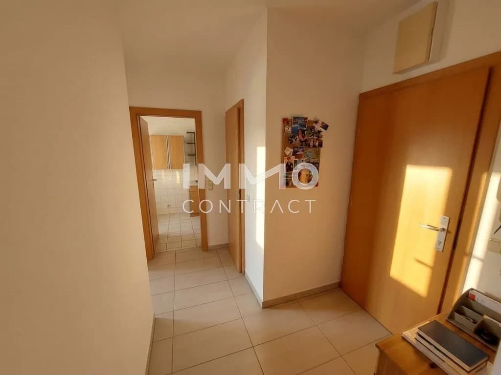 3-Zimmer-Wohnung mieten in Melk – 55,23 m², € 655 – Bild 8 von 13