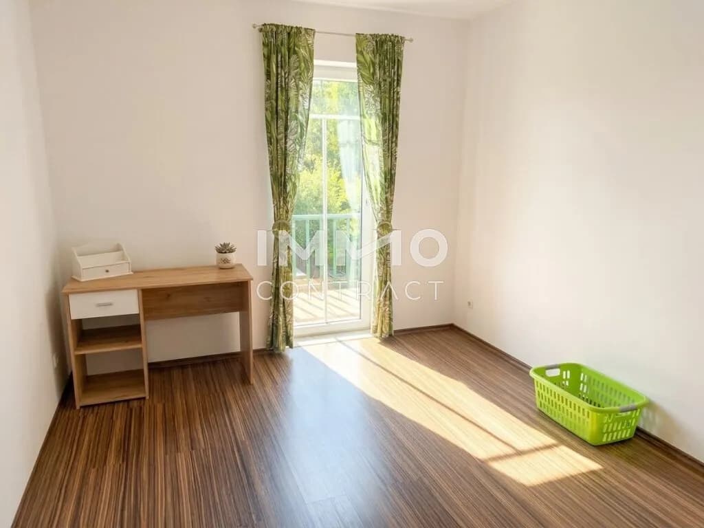 3-Zimmer-Wohnung mieten in Melk – 55,23 m², € 655 – Bild 9 von 13