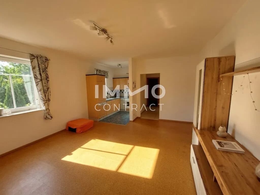3-Zimmer-Wohnung mieten in Melk – 55,23 m², € 655 – Bild 10 von 13