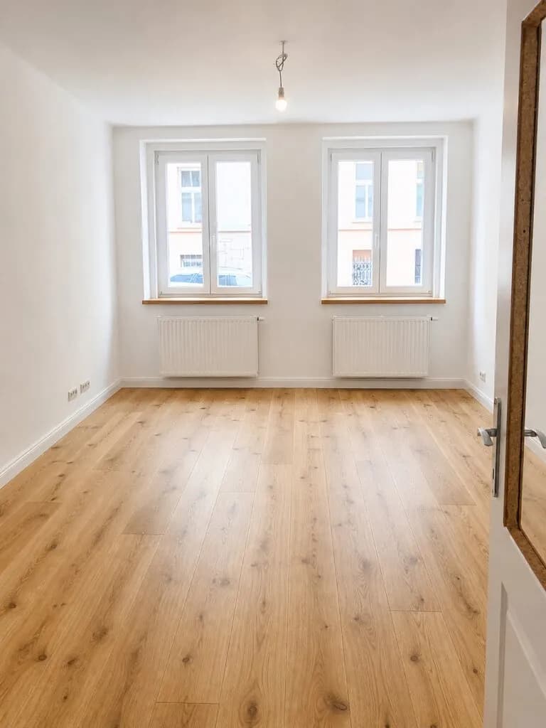 3-Zimmer-Wohnung kaufen in Wien – 75 m², € 548.000