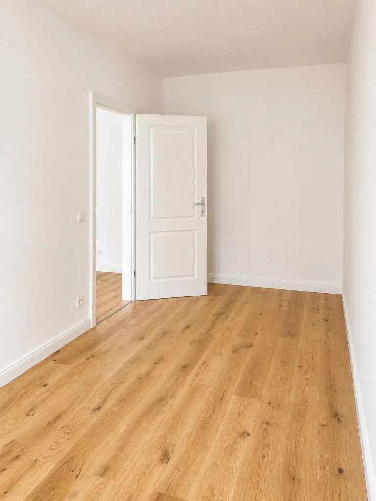3-Zimmer-Wohnung kaufen in Wien – 75 m², € 548.000 – Bild 2 von 8