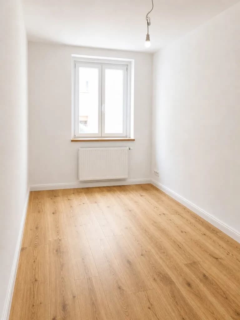 3-Zimmer-Wohnung kaufen in Wien – 75 m², € 548.000 – Bild 3 von 8