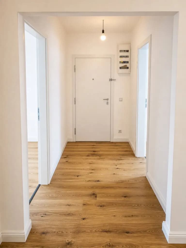 3-Zimmer-Wohnung kaufen in Wien – 75 m², € 548.000 – Bild 4 von 8