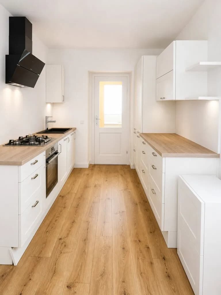 3-Zimmer-Wohnung kaufen in Wien – 75 m², € 548.000 – Bild 5 von 8
