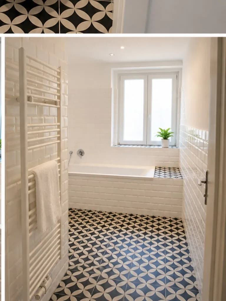 3-Zimmer-Wohnung kaufen in Wien – 75 m², € 548.000 – Bild 6 von 8