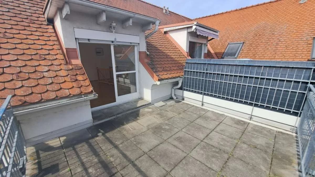 3-Zimmer-Wohnung kaufen in Südoststeiermark – 78 m², € 129.900 – Bild 2 von 25