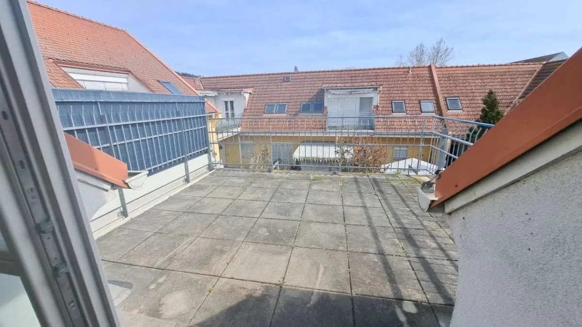 3-Zimmer-Wohnung kaufen in Südoststeiermark – 78 m², € 129.900 – Bild 3 von 25